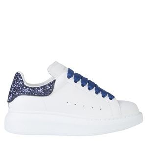 Alexander McQueen Sneakers